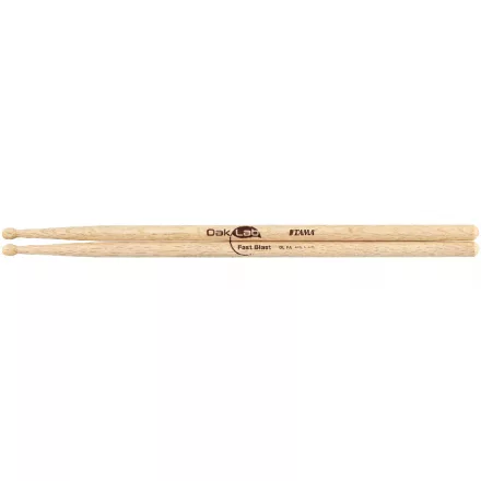 TAMA Oak Lab Series dobverő OL-FA Fast Blast