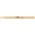 TAMA Oak Lab Series dobverő OL-FA Fast Blast