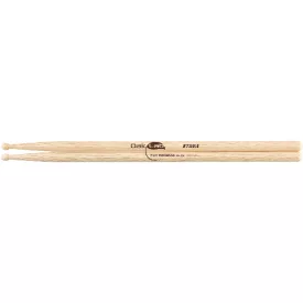 TAMA Oak Lab Series dobverő OL-FU Full Balance