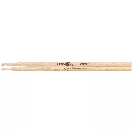 TAMA Oak Lab Series dobverő OL-FU Full Balance