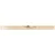 TAMA Oak Lab Series dobverő OL-FU Full Balance