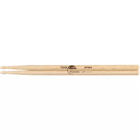 TAMA Oak Lab Series dobverő OL-RE Resonator