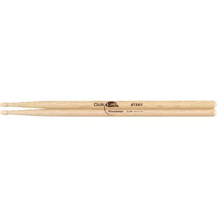 TAMA Oak Lab Series dobverő OL-RE Resonator