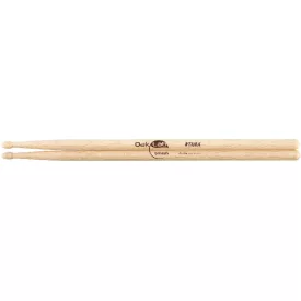 TAMA Oak Lab Series dobverő OL-SM Smash