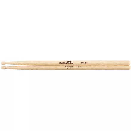 TAMA Oak Lab Series dobverő OL-SM Smash