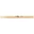 TAMA Oak Lab Series dobverő OL-SM Smash