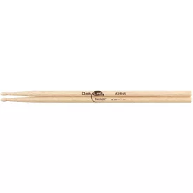 TAMA Oak Lab Series dobverő OL-SW Swing