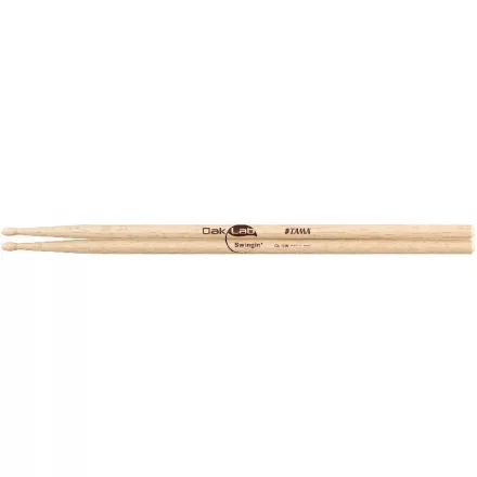TAMA Oak Lab Series dobverő OL-SW Swing