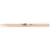 TAMA Oak Lab Series dobverő OL-SW Swing