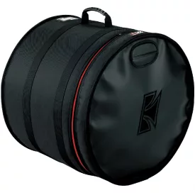 TAMA PBB22 lábdob Puhatok (22" x 18")