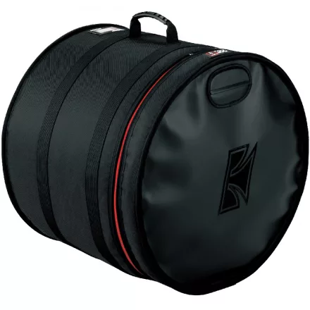 TAMA PBB22 lábdob Puhatok (22" x 18")