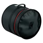 TAMA PBF14 állótam Puhatok 14"