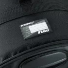 TAMA PBF14 állótam Puhatok 14"