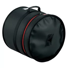 TAMA PBF16 állótam Puhatok 16"