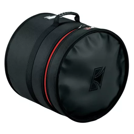 TAMA PBF16 állótam Puhatok 16"