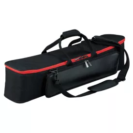 TAMA PBH02L - hardware táska, puha