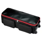 TAMA PBH05 POWERPAD® gurulós dobállvány-táska