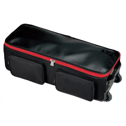 TAMA PBH05 POWERPAD® gurulós dobállvány-táska
