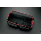 TAMA PBH05 POWERPAD® gurulós dobállvány-táska