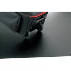 TAMA PBH05 POWERPAD® gurulós dobállvány-táska