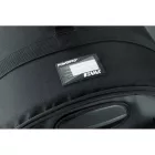 TAMA PBH05 POWERPAD® gurulós dobállvány-táska