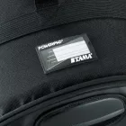 TAMA PBT12 Tam Puhatok 12"
