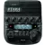 TAMA RW200 digitális metronóm