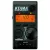 TAMA RW30 mini digitális metrónom