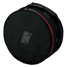 TAMA SBS14 pergődob tok