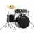 TAMA ST52H5-BNS Stagestar dobfelszerelés, fekete