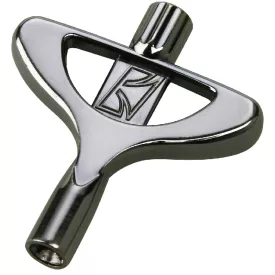 TAMA TDK10BN dobkulcs (black nickel)