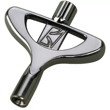 TAMA TDK10BN dobkulcs (black nickel)
