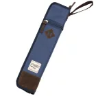 TAMA TSB12NB navy kék farmervászon dobverő táska