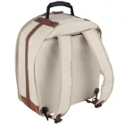 TAMA POWERPAD Designer Collection pergőtáska 14" x 6,5" - bézs