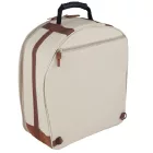TAMA POWERPAD Designer Collection pergőtáska 14" x 6,5" - bézs
