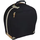 TAMA POWERPAD Designer Collection pergőtáska 14" x 6,5" - fekete