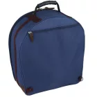 TAMA POWERPAD Designer Collection pergőtáska 14" x 6,5" - kék