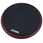 TAMA TSP9 gyakorló gumilap