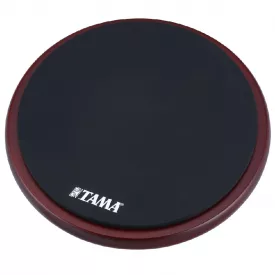 TAMA TSP9 gyakorló gumilap