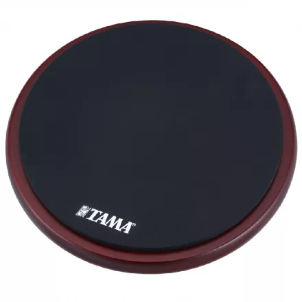 TAMA TSP9 gyakorló gumilap