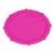 TAMA TTP4PK traveler gyakorló pad 10 cm, pink
