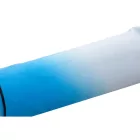 TAMA TVSB12BW Vivid Collection Dobverő táska - Blue x White