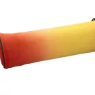 TAMA TVSB12OY Vivid Collection Dobverő táska - Orange x Yellow