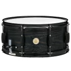 TAMA WP1465BK-BOW Black Oak Wrap pergődob