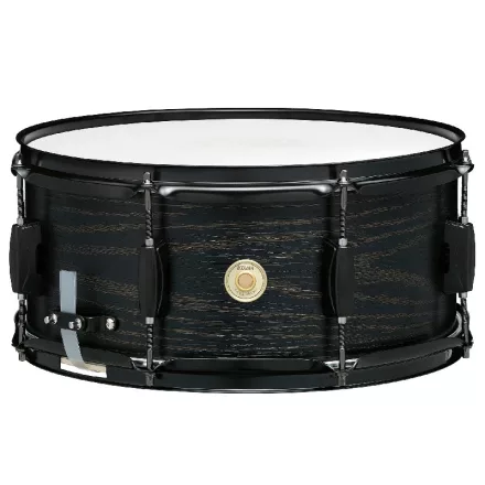 TAMA WP1465BK-BOW Black Oak Wrap pergődob
