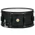 TAMA WP1465BK-BOW Black Oak Wrap pergődob