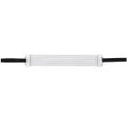 TAMA WP1465BK-BOW Black Oak Wrap pergődob