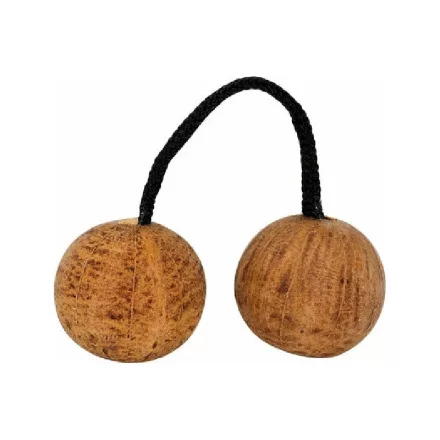 Terre Thelevi S shaker