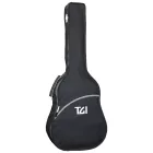 TGI klasszikus gitár huzat 4/4 - Student series