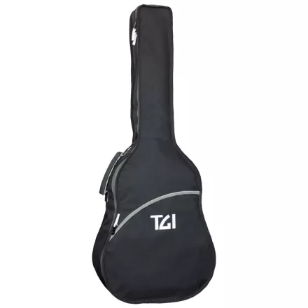 TGI klasszikus gitár huzat 4/4 - Student series